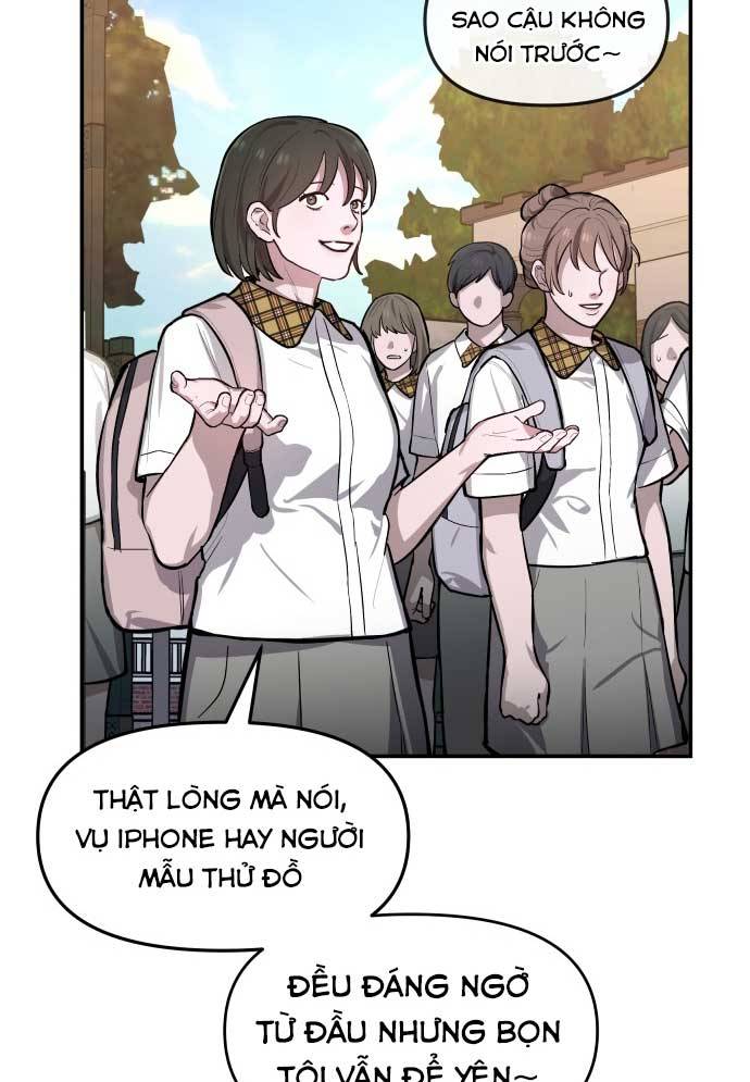 Mẹ Nào Con Nấy Chapter 17 - Trang 81