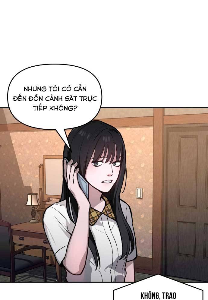 Mẹ Nào Con Nấy Chapter 23 - Trang 24
