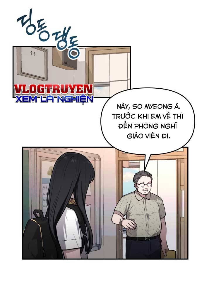 Mẹ Nào Con Nấy Chapter 23 - Trang 58