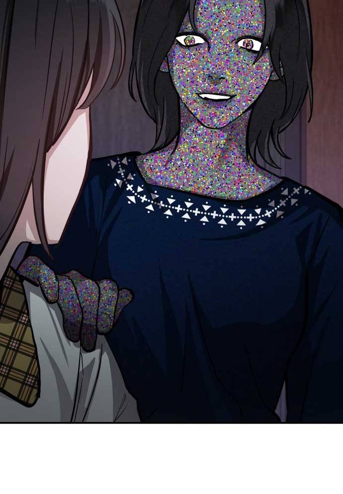 Mẹ Nào Con Nấy Chapter 16 - Trang 82