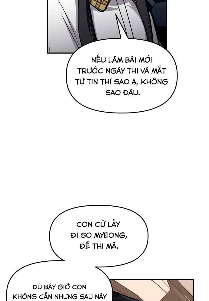 Mẹ Nào Con Nấy Chapter 21 - Trang 83