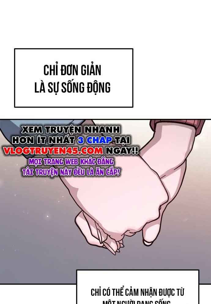 Mẹ Nào Con Nấy Chapter 17 - Trang 35