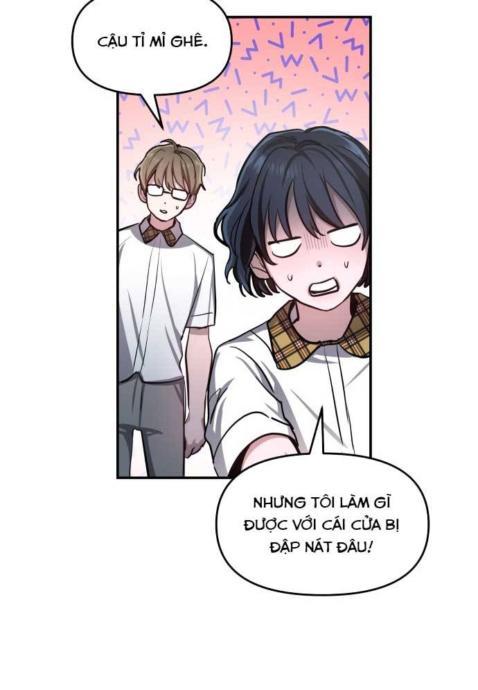Mẹ Nào Con Nấy Chapter 15 - Trang 101