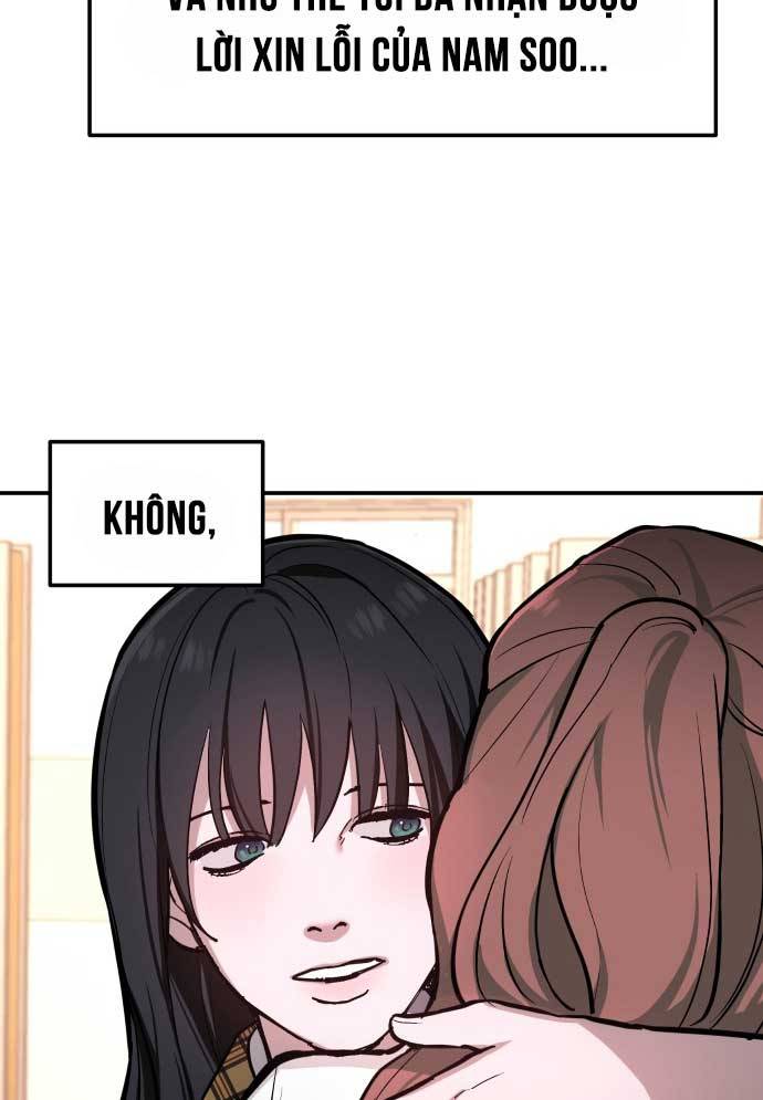 Mẹ Nào Con Nấy Chapter 19 - Trang 76