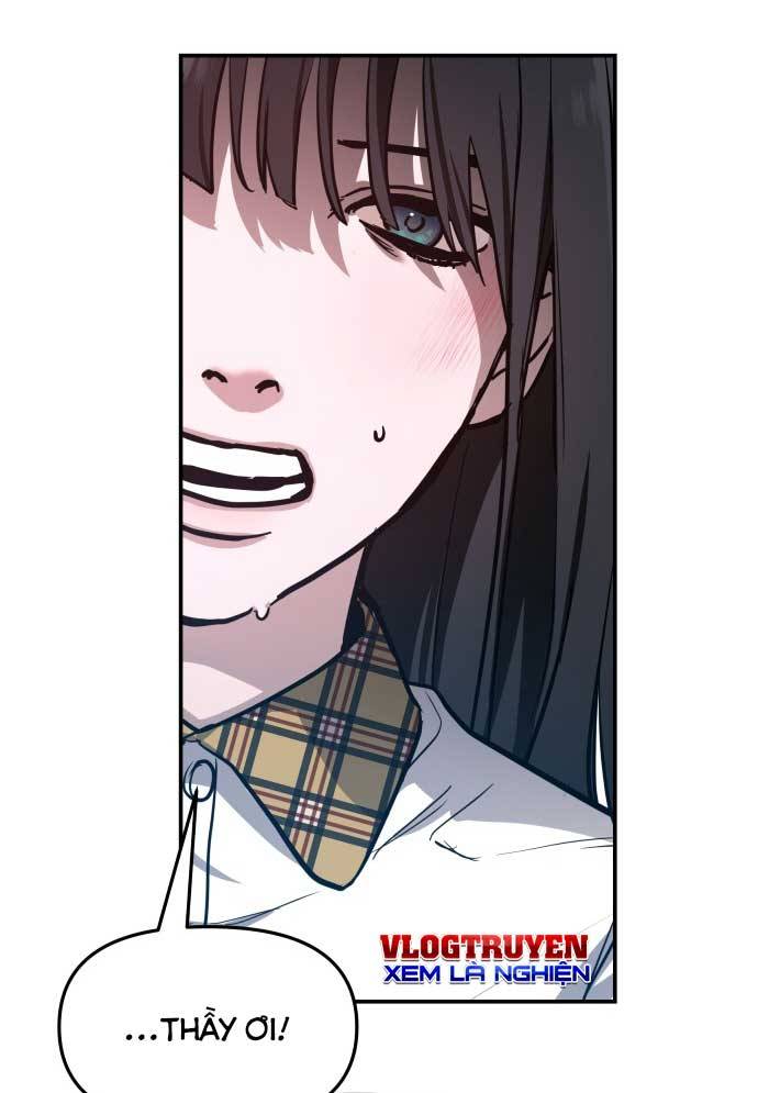 Mẹ Nào Con Nấy Chapter 18 - Trang 45