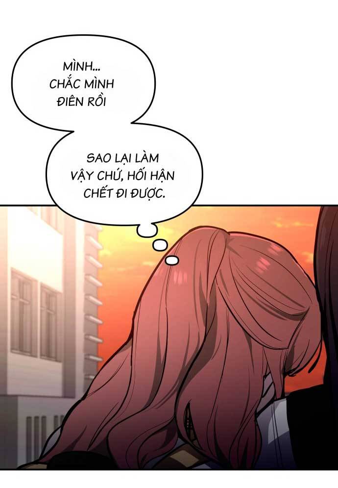 Mẹ Nào Con Nấy Chapter 19 - Trang 86