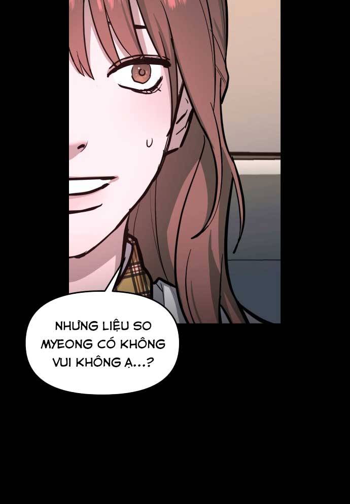 Mẹ Nào Con Nấy Chapter 22 - Trang 64