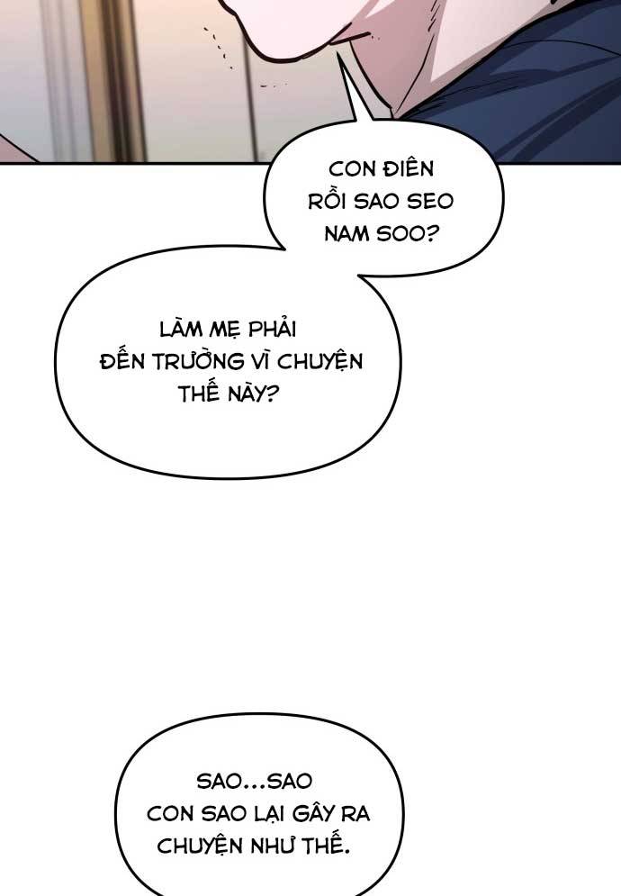 Mẹ Nào Con Nấy Chapter 16 - Trang 60