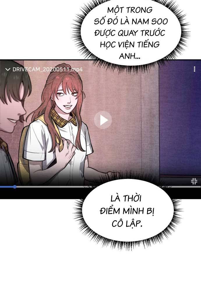 Mẹ Nào Con Nấy Chapter 17 - Trang 12