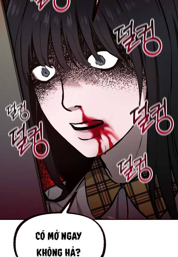 Mẹ Nào Con Nấy Chapter 15 - Trang 2