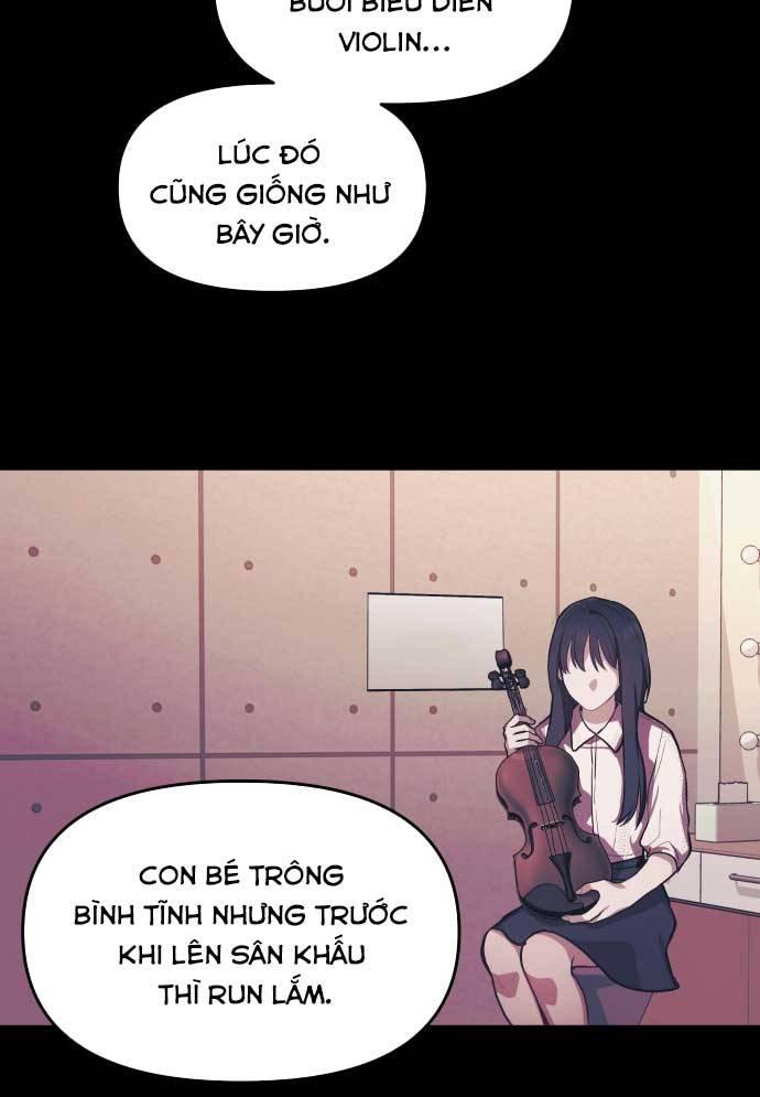 Mẹ Nào Con Nấy Chapter 22 - Trang 69