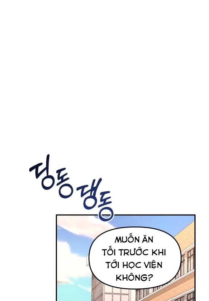 Mẹ Nào Con Nấy Chapter 17 - Trang 61