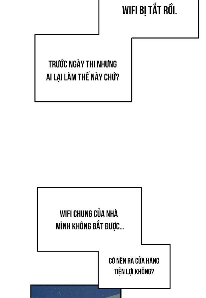 Mẹ Nào Con Nấy Chapter 22 - Trang 39