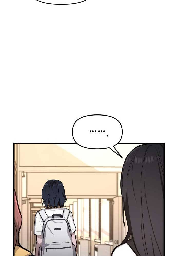 Mẹ Nào Con Nấy Chapter 21 - Trang 62