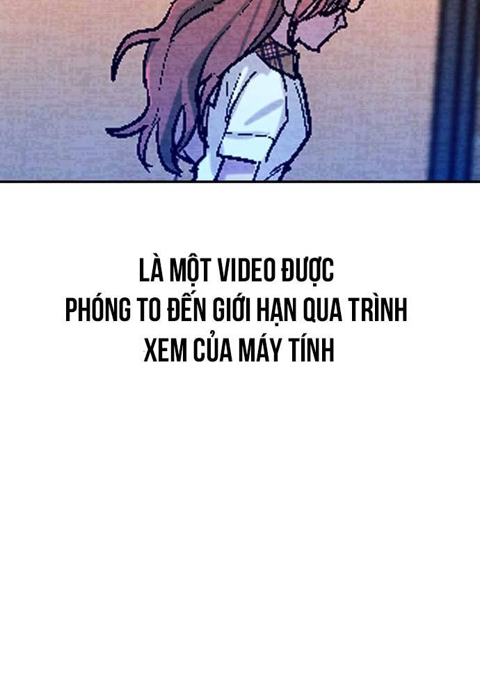 Mẹ Nào Con Nấy Chapter 17 - Trang 2