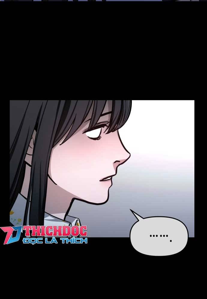 Mẹ Nào Con Nấy Chapter 15 - Trang 76