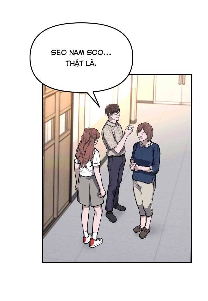 Mẹ Nào Con Nấy Chapter 16 - Trang 55