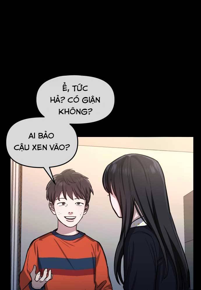 Mẹ Nào Con Nấy Chapter 15 - Trang 77