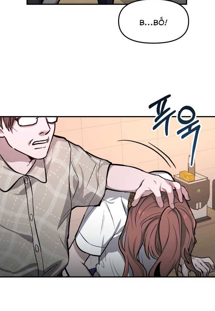 Mẹ Nào Con Nấy Chapter 16 - Trang 52