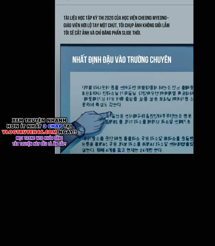 Mẹ Nào Con Nấy Chapter 23 - Trang 95