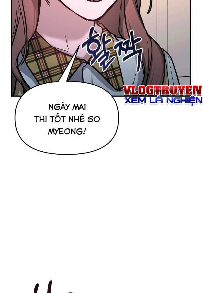 Mẹ Nào Con Nấy Chapter 22 - Trang 16