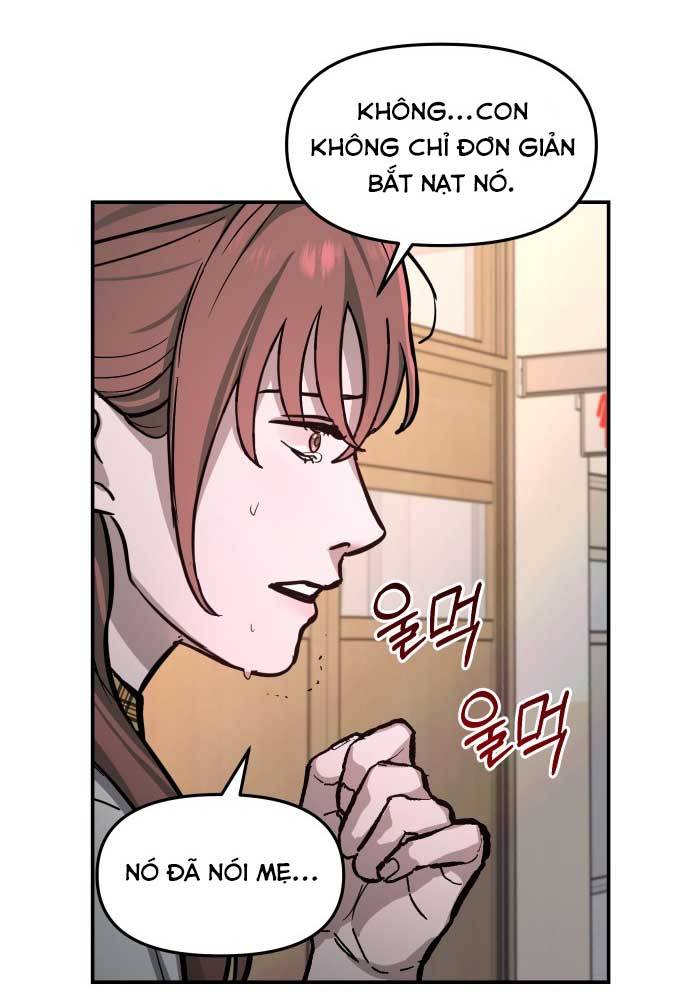 Mẹ Nào Con Nấy Chapter 16 - Trang 57