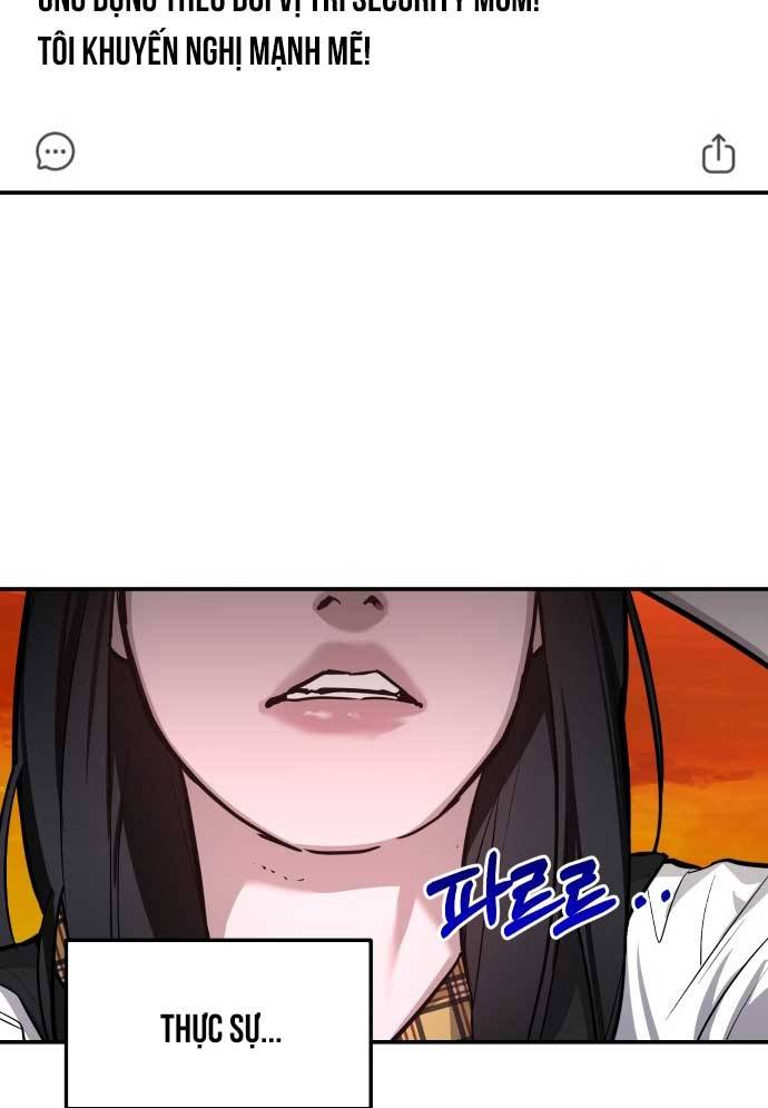 Mẹ Nào Con Nấy Chapter 20 - Trang 29