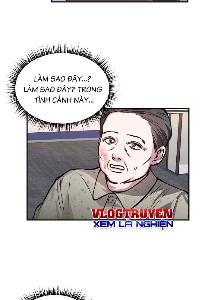 Mẹ Nào Con Nấy Chapter 23 - Trang 92