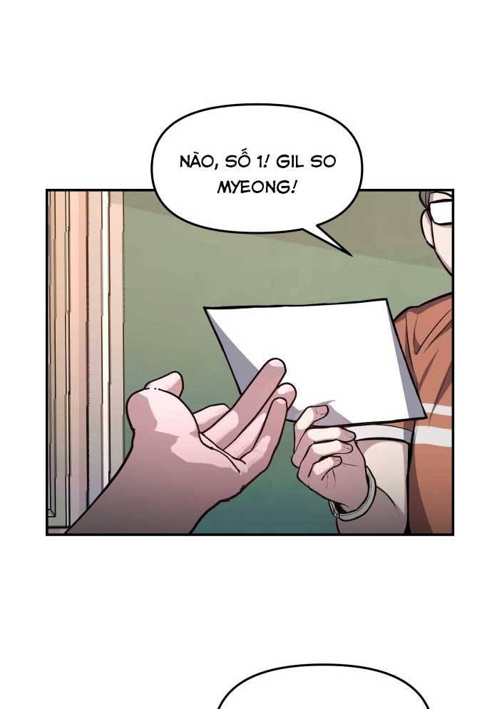 Mẹ Nào Con Nấy Chapter 18 - Trang 92