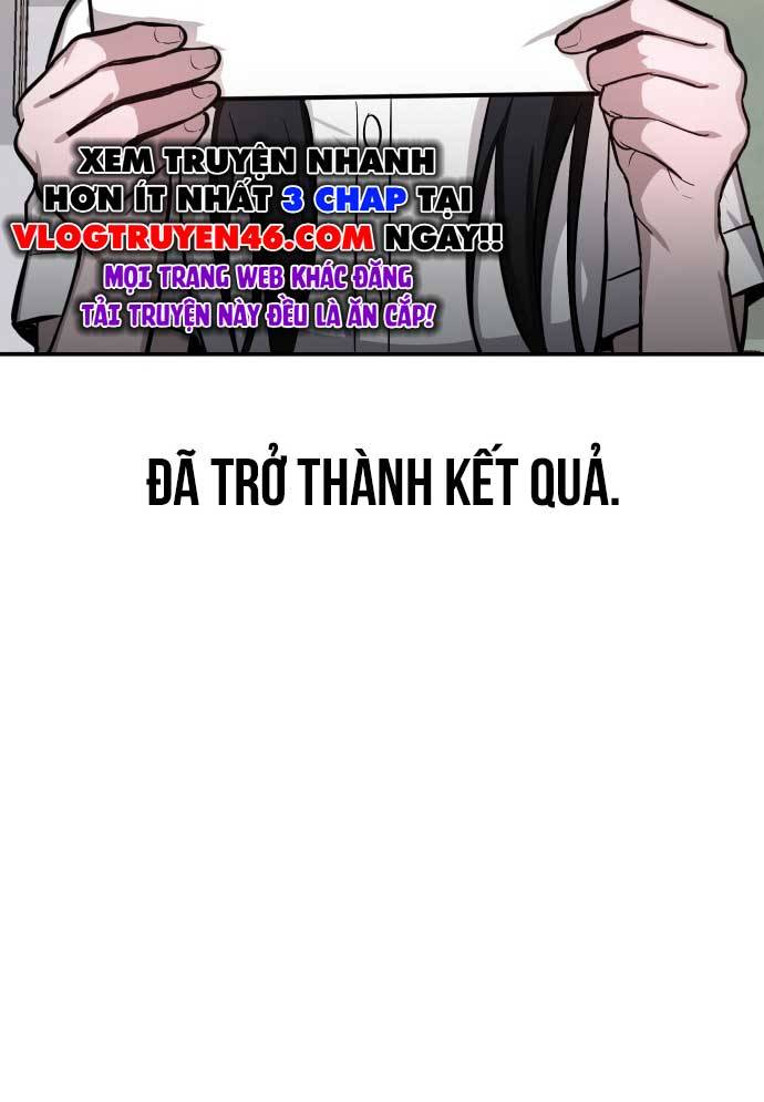 Mẹ Nào Con Nấy Chapter 18 - Trang 95