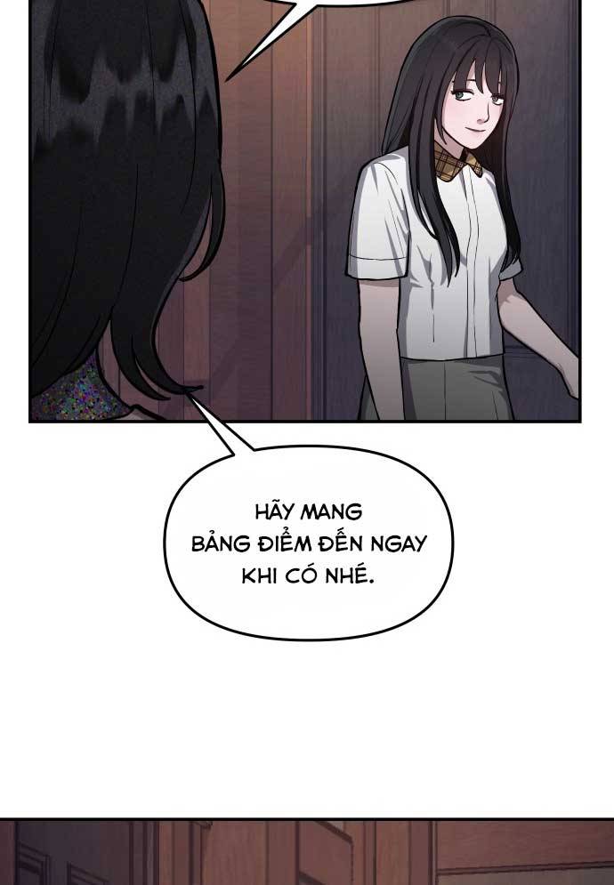 Mẹ Nào Con Nấy Chapter 16 - Trang 92