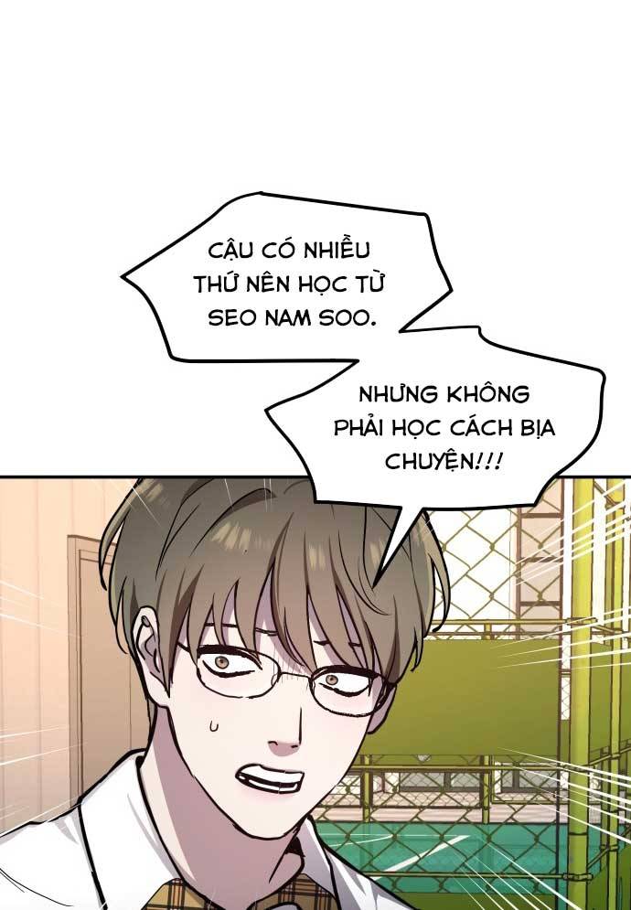 Mẹ Nào Con Nấy Chapter 20 - Trang 99