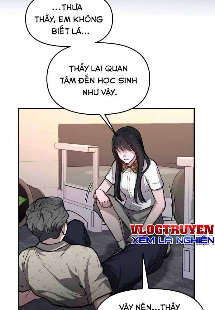 Mẹ Nào Con Nấy Chapter 23 - Trang 98