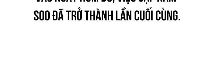 Mẹ Nào Con Nấy Chapter 21 - Trang 99