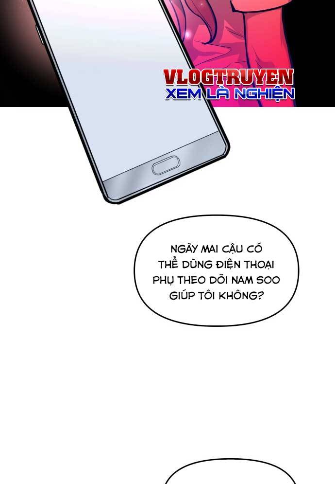 Mẹ Nào Con Nấy Chapter 21 - Trang 10