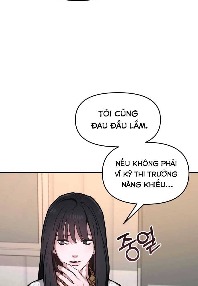 Mẹ Nào Con Nấy Chapter 21 - Trang 12