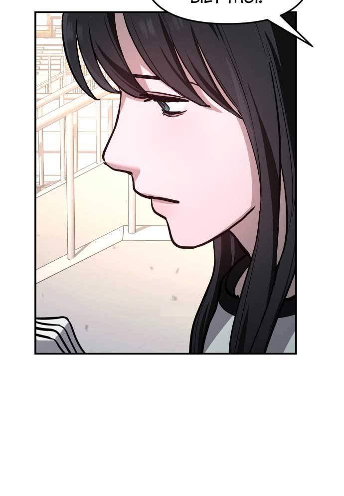 Mẹ Nào Con Nấy Chapter 17 - Trang 54
