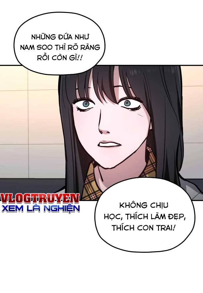 Mẹ Nào Con Nấy Chapter 23 - Trang 72