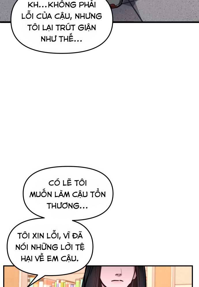 Mẹ Nào Con Nấy Chapter 19 - Trang 57