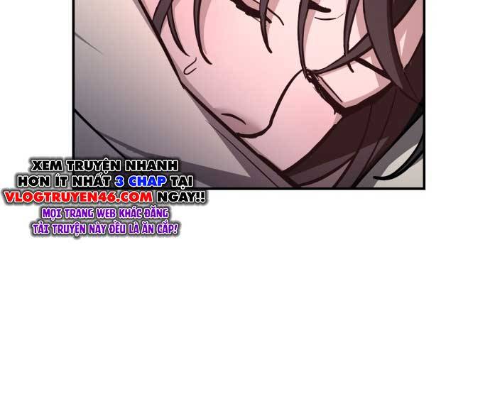 Mẹ Nào Con Nấy Chapter 22 - Trang 43