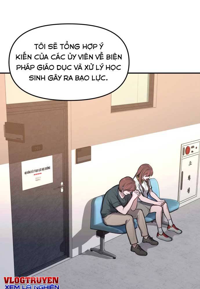 Mẹ Nào Con Nấy Chapter 19 - Trang 21