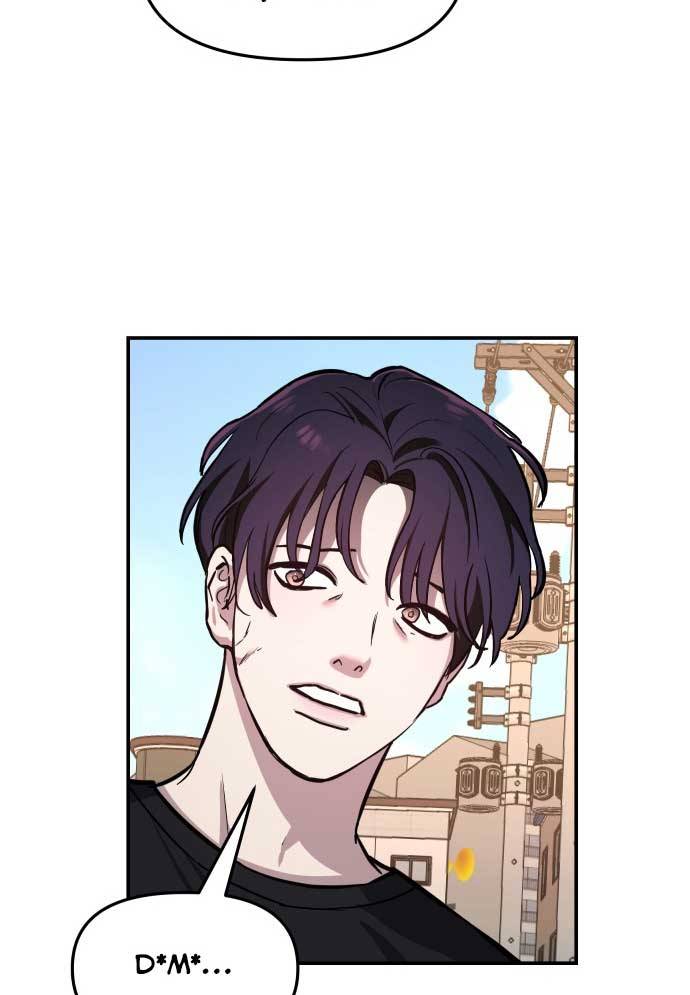 Mẹ Nào Con Nấy Chapter 18 - Trang 28