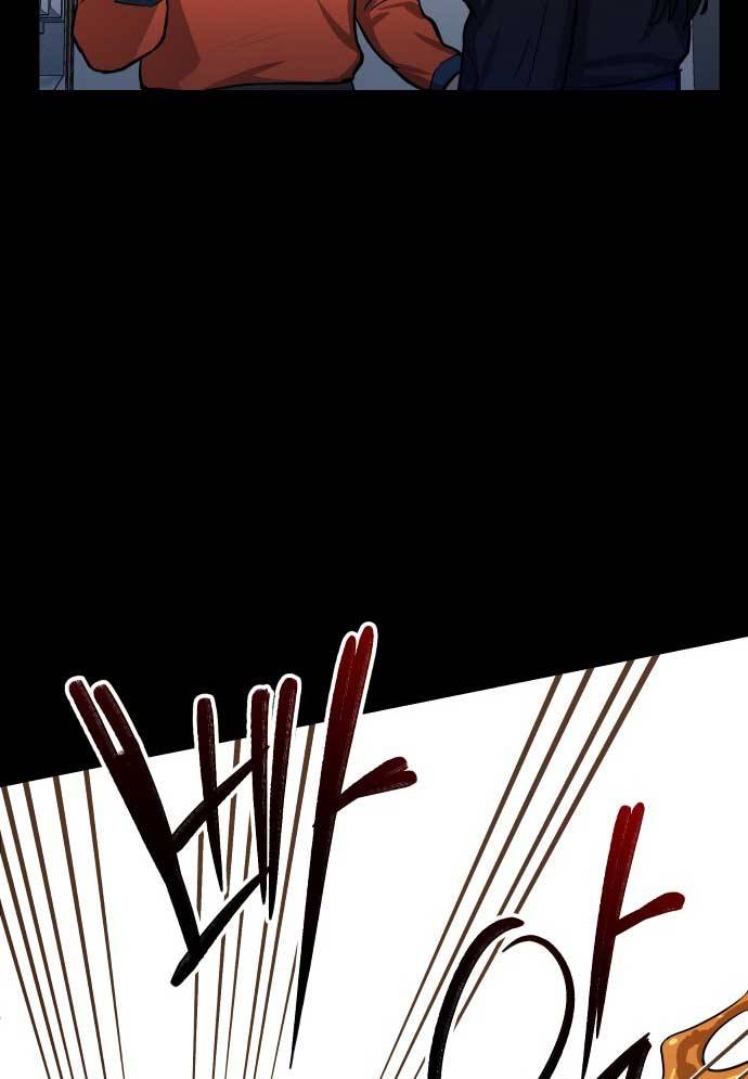 Mẹ Nào Con Nấy Chapter 15 - Trang 78