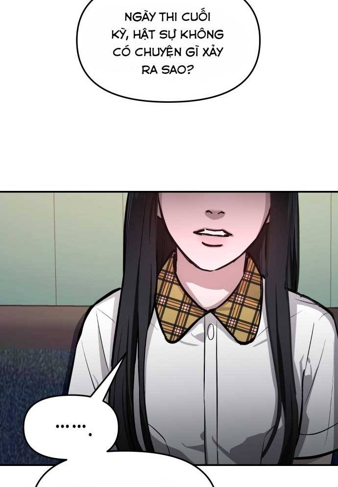 Mẹ Nào Con Nấy Chapter 19 - Trang 40
