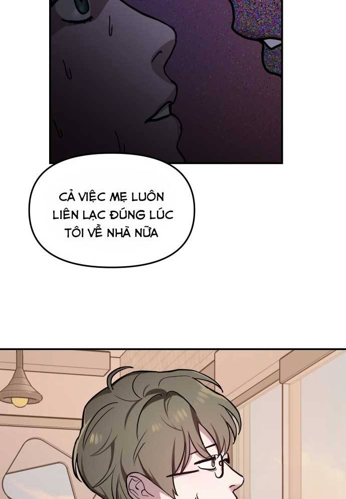 Mẹ Nào Con Nấy Chapter 19 - Trang 94
