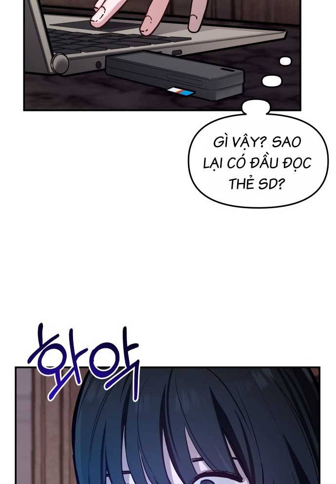 Mẹ Nào Con Nấy Chapter 16 - Trang 79