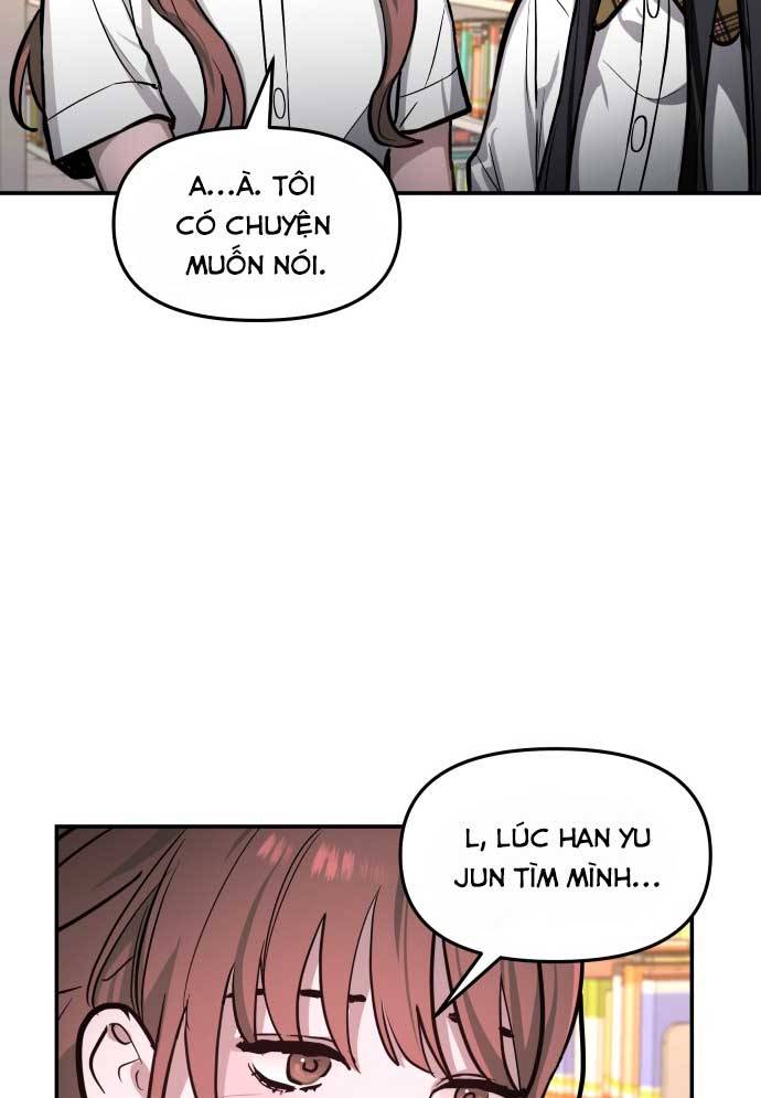 Mẹ Nào Con Nấy Chapter 19 - Trang 49