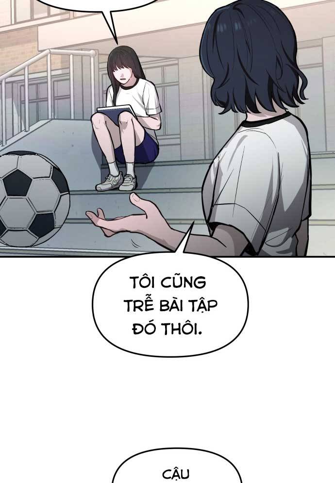 Mẹ Nào Con Nấy Chapter 17 - Trang 43