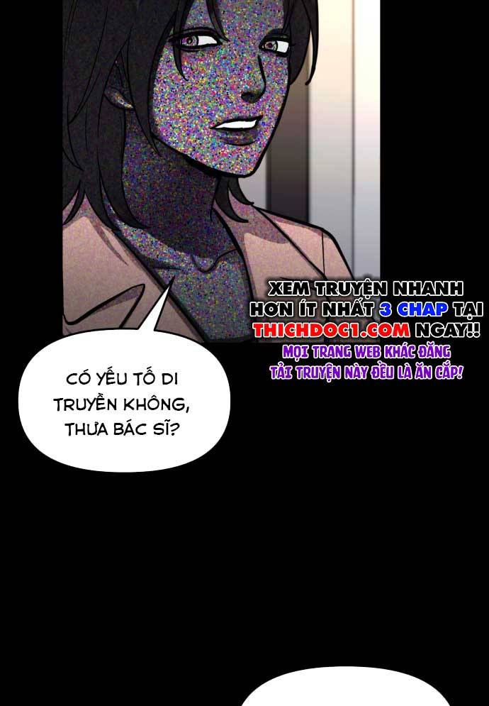 Mẹ Nào Con Nấy Chapter 15 - Trang 18