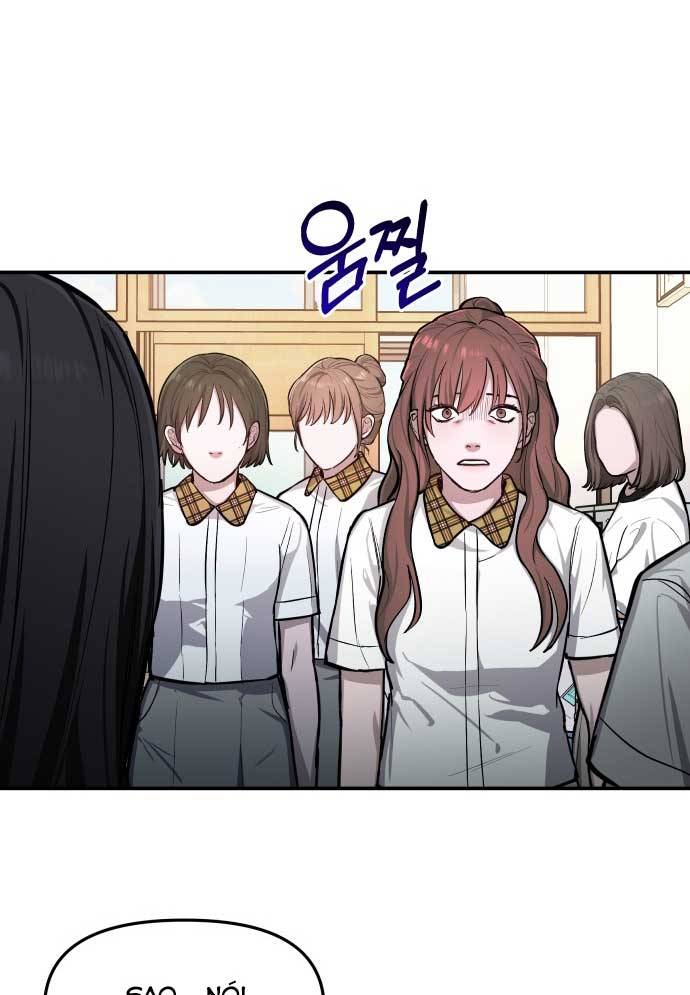 Mẹ Nào Con Nấy Chapter 16 - Trang 26